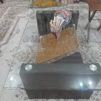 فروش مبل راحتی ۷ نفره