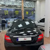 دنا پلاس|خودرو سواری و وانت|سنندج, |دیوار