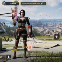 اکانت کلاف دیوتی