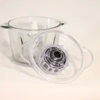 خوردکن ۳ کاره