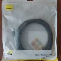 کابل افزایش طول USB 3.0