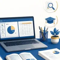 تدریس ریاضی و فیزیک