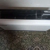 بخاری هوشمند