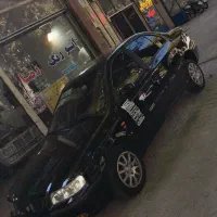 به دونفرهمکار شاگرد یا اوستاکارنقاش خودرونیازمندیم