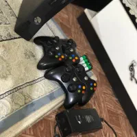 ایکس باکس ۳۶۰