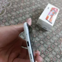 گوشیa11|موبایل|تهران, گرگان|دیوار