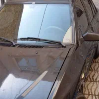 پراید 132مدل 88بدون آفتاب سوختگی