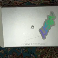 تبلت هواوی