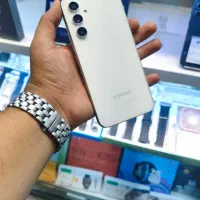 سامسونگ A54