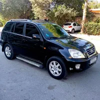 ام وی ام x33مدل91