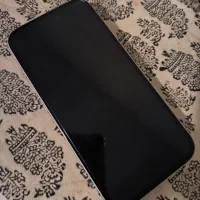 iphone 16 normal 128gig|موبایل|تهران, شهرک صدرا|دیوار