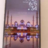 شیائومی Redmi Note 13 با حافظهٔ ۲۵۶ گیگابایت|موبایل|اصفهان, ملک‌شهر|دیوار