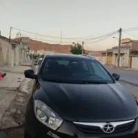 جک اس S5  2000 توربو اتومات  98 فول