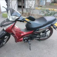 موتور طرح ویو