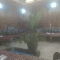 کارگر چایخانه