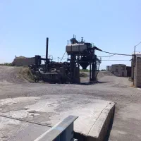 نگهبان