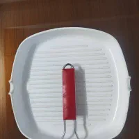 تابه سرامیکی