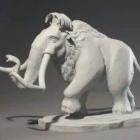 آموزش خصوصی 3D Animation با بلندر در منزل