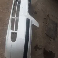 پوسته سپر سمند فابریک فروش فوری