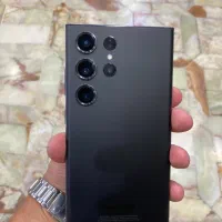s23 ultra