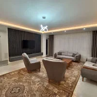 110-متر-2-خواب-کم-واحد-ویو-دار