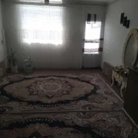 اجاره اپارتمان