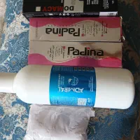 رنگ مو و اکسیدان