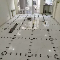 کاشیکاری کاشی کار کاشیکار سرامیک  موزاییک بازسازی