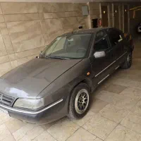 زانتیا نوک مدادی نقد و اقساط