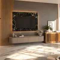 فروش مستقیم محصولات چوبی از کارخانه