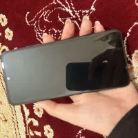 poco x5|موبایل|خرم‌آباد, |دیوار