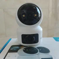 دوربین