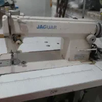 چرخ راسته