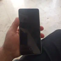 poco x6 pro 512|موبایل|تهران, شادآباد|دیوار