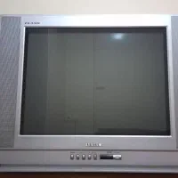 نلویزیون ۲۱ اینچ سامسونگ