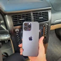 iphone 14 promax معاوضه