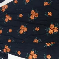 لباس کردی|لباس|جوانرود, |دیوار