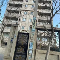 88-متری-2-خواب-باغستان-شبنم-3