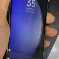 S23 fe 256 G|موبایل|تهران, تجریش|دیوار