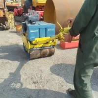 فروش غلطک.کوچک..دستی