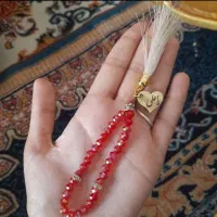 هدیه غدیر|صنایع دستی و سایر لوازم تزئینی|نیشابور, شریعتی|دیوار