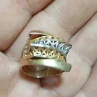 طلا به قیمت تابلو