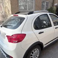 کوییک R 1403|خودرو سواری و وانت|تهران, حکیمیه|دیوار