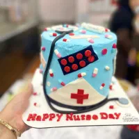 پرستار بچه و کمک به مادر