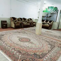 سوییت ویلایی مستقل پارکینگ دار