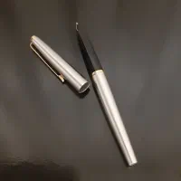خودنویس پارکر  45
