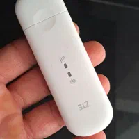 فروش مودم جیبی zte قابل حمل