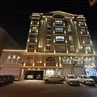 فروش مغازه ۴۴ متری معلم