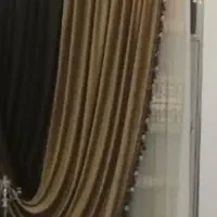 پرده