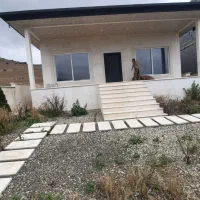 پیمانکاری صفرتاصَد ویلا بازسازی دیوارکشی زمین